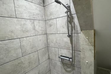 5 bed house, Rookery Road, Selly Park, Birmingham, B297DG - Image 13